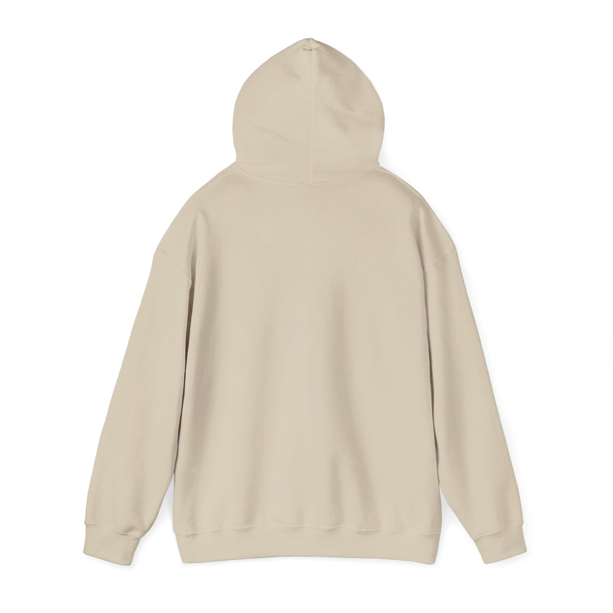 Halloween Candy Nurse Hoodie — Cute Trick-or-Treat Nursing Pullover