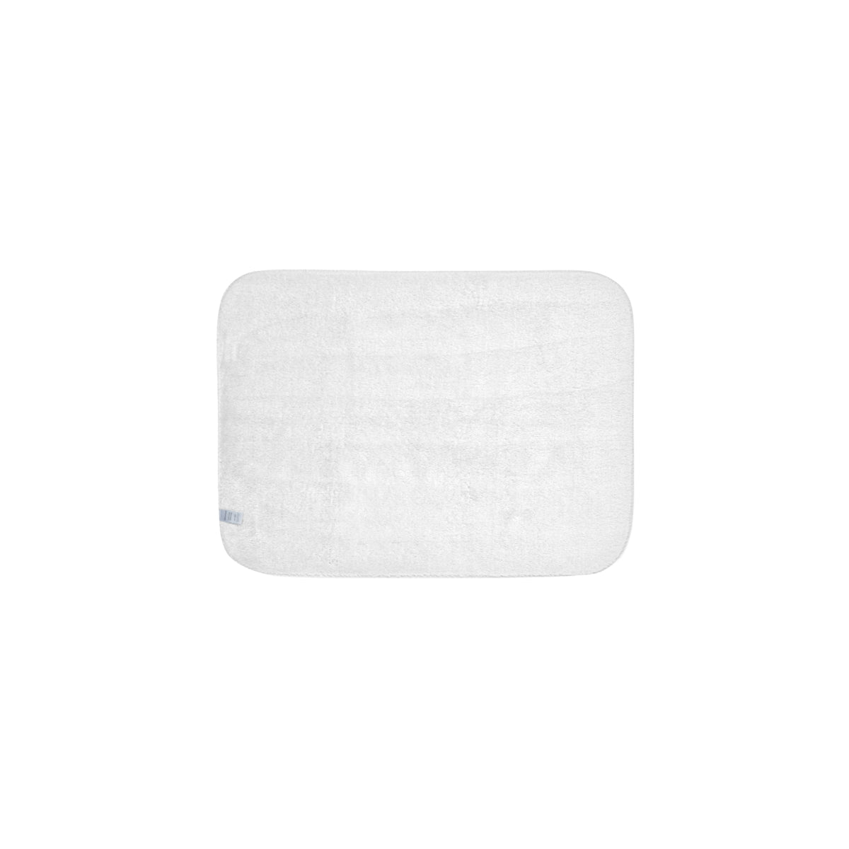 Sherpa Blanket - 'Till Death Do Us Part' Gothic Couple Rose Design, Cozy Throw for Couples & Horror Fans
