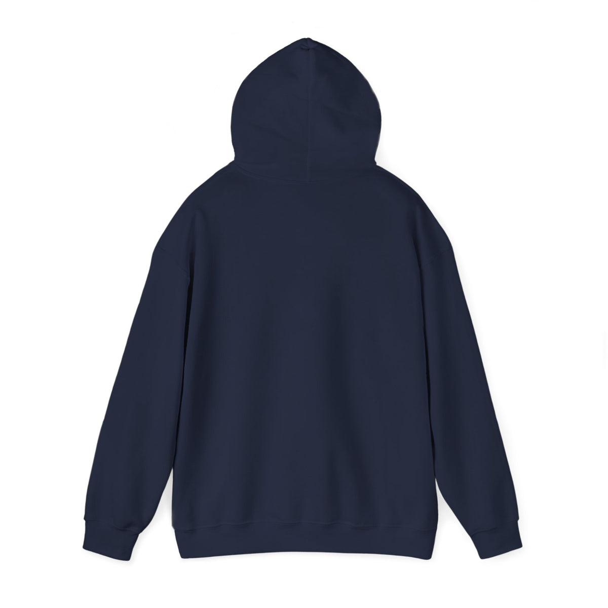 Halloween Candy Nurse Hoodie — Cute Trick-or-Treat Nursing Pullover