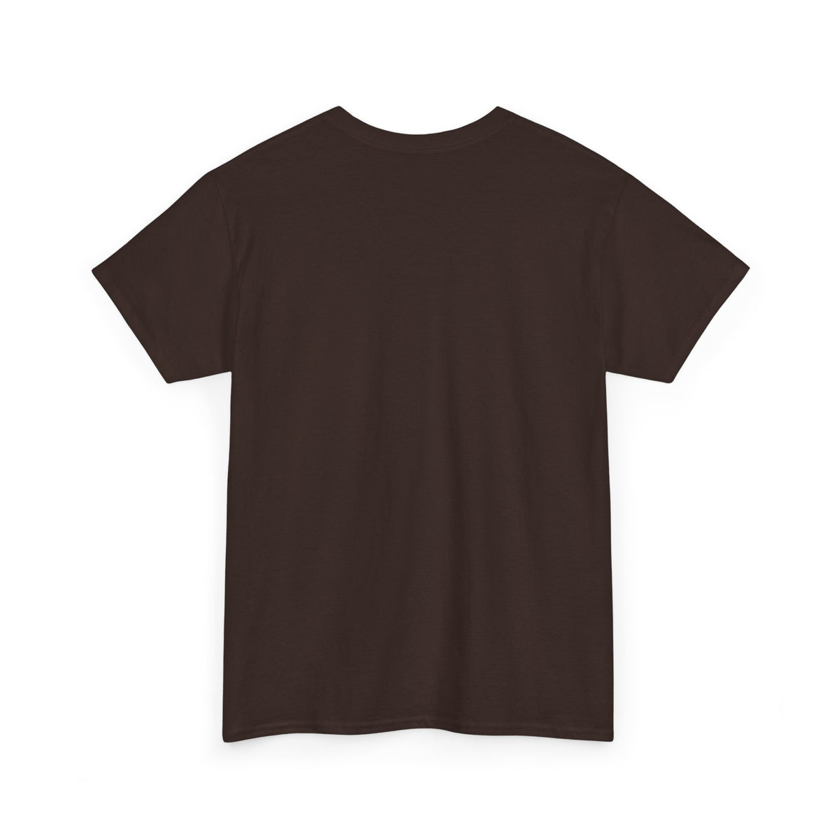 Dad T-Shirt "Best Buckin' Dad Ever" – Funny Father's Day Gift