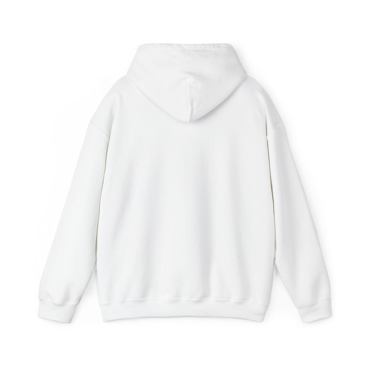 Halloween Candy Nurse Hoodie — Cute Trick-or-Treat Nursing Pullover