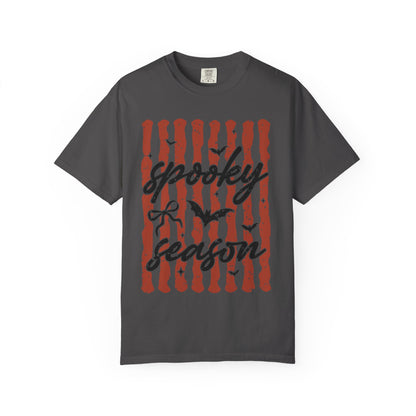 Spooky Season Tee