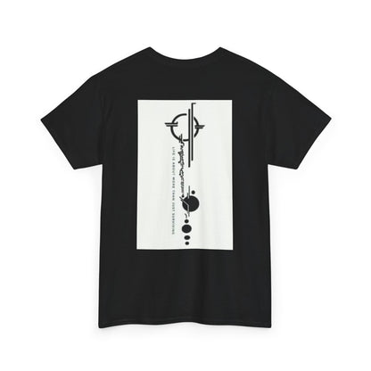 The 100 TV Series Tee — "May We Meet Again" Fan Shirt