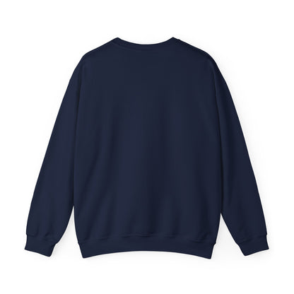 Thankful Mama Sweatshirt