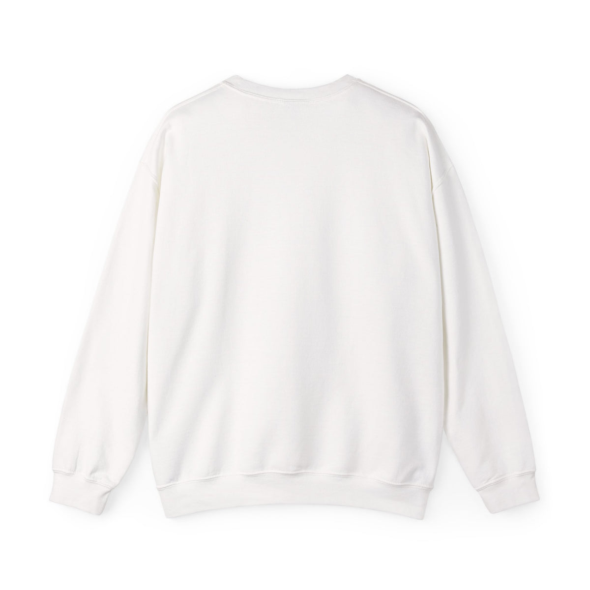 Thankful Mama Sweatshirt
