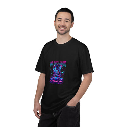 Nightmare Before Christmas T-Shirt