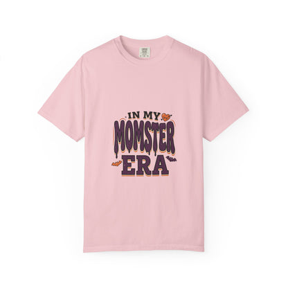 In My Monster Era T-Shirt