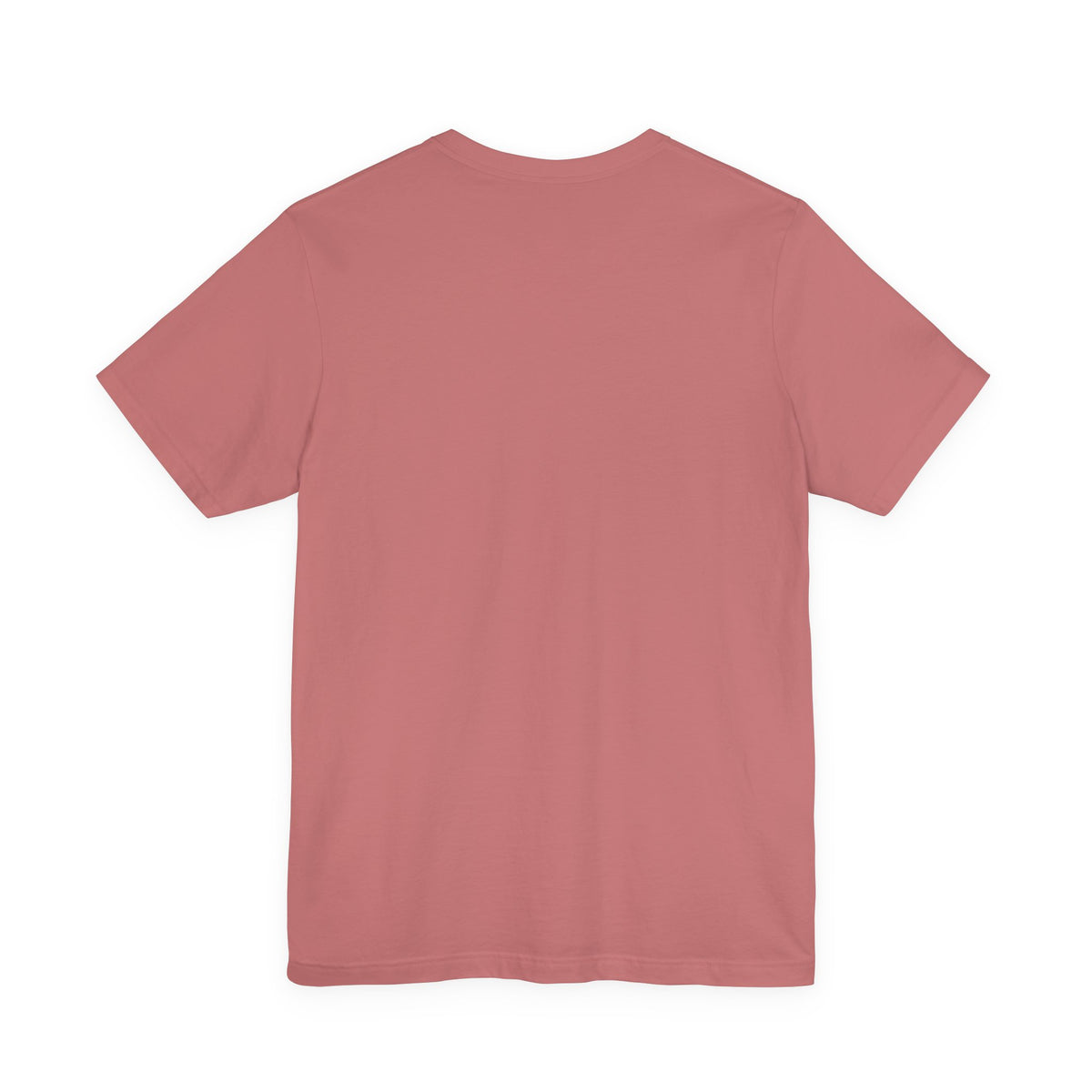 Halloween L D Nurse Tee — Cute Candy & Pumpkin Medical Shirt