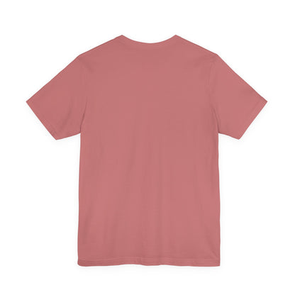 Halloween L D Nurse Tee — Cute Candy & Pumpkin Medical Shirt