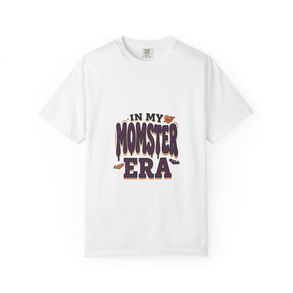 In My Monster Era T-Shirt