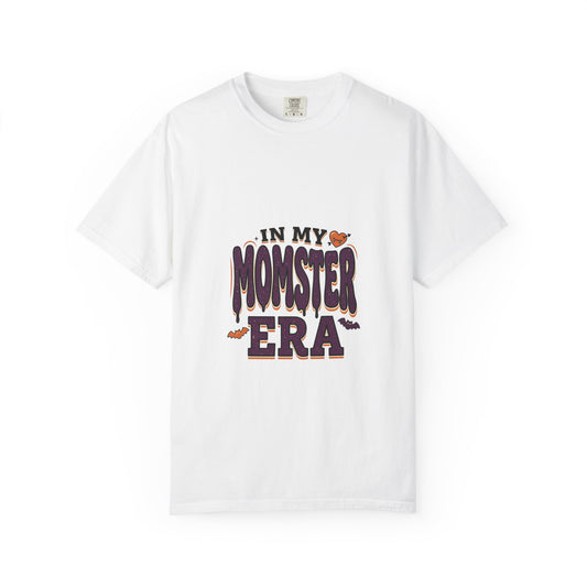 In My Monster Era T-Shirt