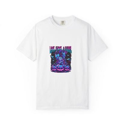 Nightmare Before Christmas T-Shirt