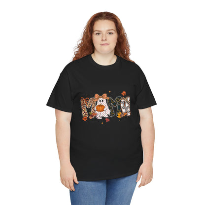 Halloween Mama T-Shirt