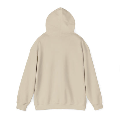 Halloween Candy Nurse Hoodie — Cute Trick-or-Treat Nursing Pullover