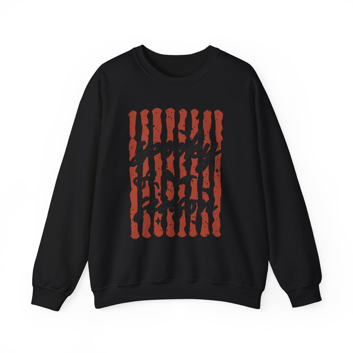 Spooky Season Sweatshirt