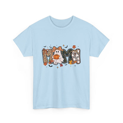 Halloween Mama T-Shirt