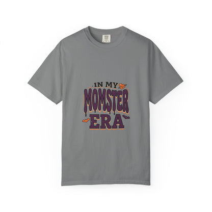 In My Monster Era T-Shirt
