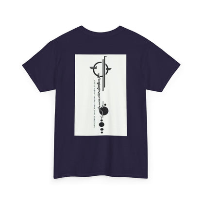 The 100 TV Series Tee — "May We Meet Again" Fan Shirt
