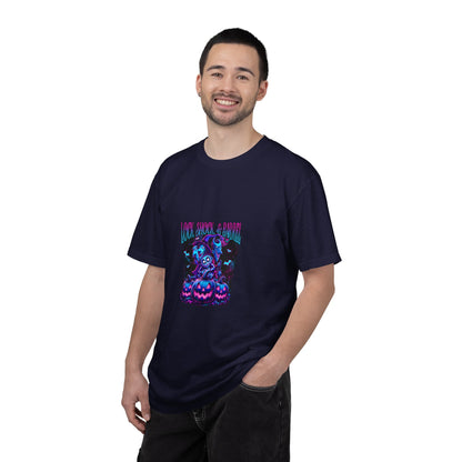 Nightmare Before Christmas T-Shirt