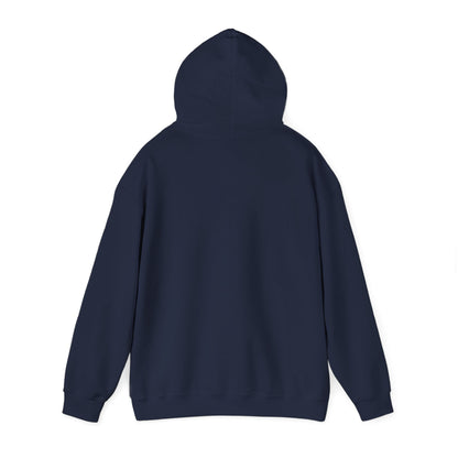 Halloween Candy Nurse Hoodie — Cute Trick-or-Treat Nursing Pullover