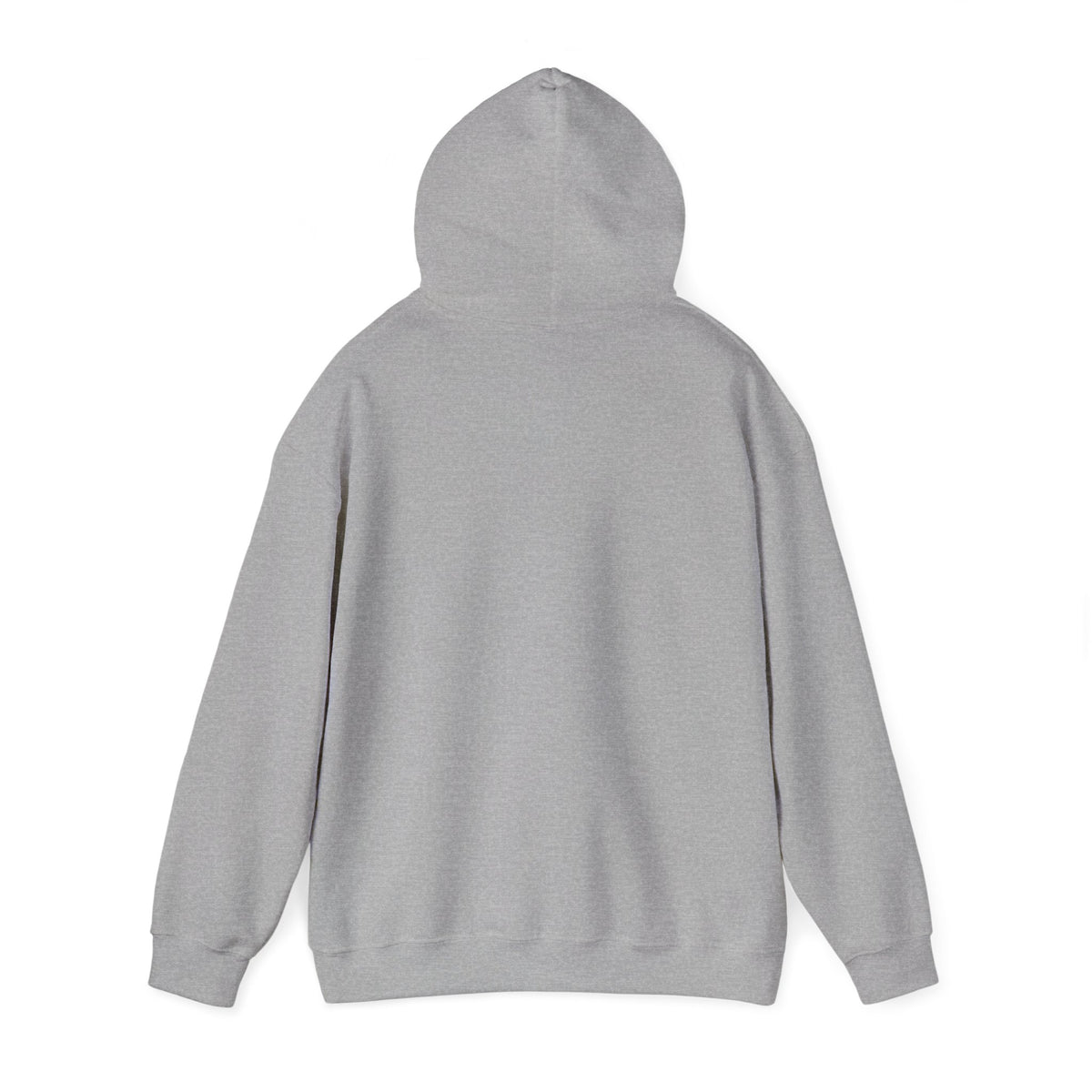 Halloween Candy Nurse Hoodie — Cute Trick-or-Treat Nursing Pullover