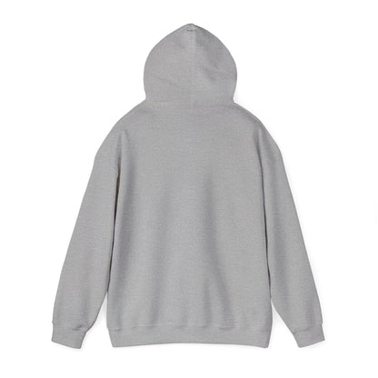 Halloween Candy Nurse Hoodie — Cute Trick-or-Treat Nursing Pullover
