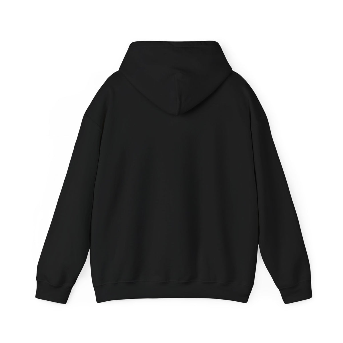 Halloween Candy Nurse Hoodie — Cute Trick-or-Treat Nursing Pullover