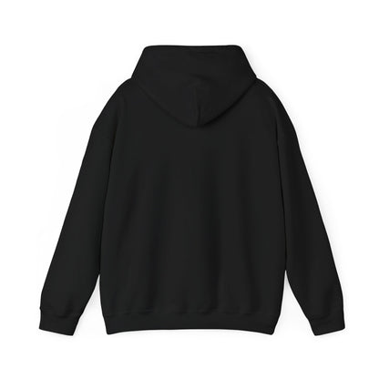 Halloween Candy Nurse Hoodie — Cute Trick-or-Treat Nursing Pullover