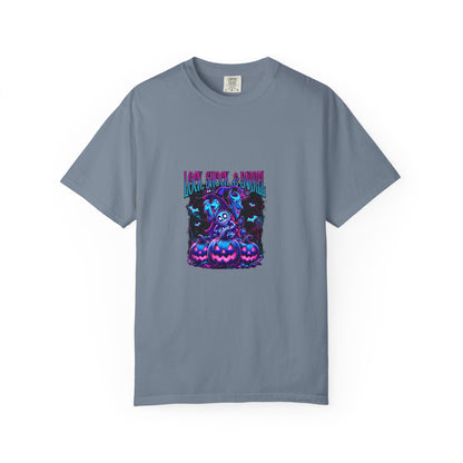 Nightmare Before Christmas T-Shirt