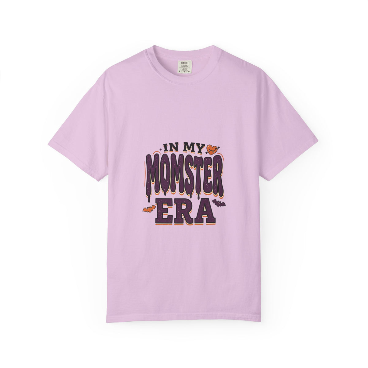 In My Monster Era T-Shirt
