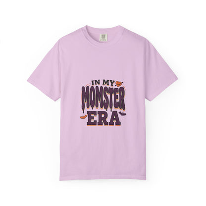 In My Monster Era T-Shirt