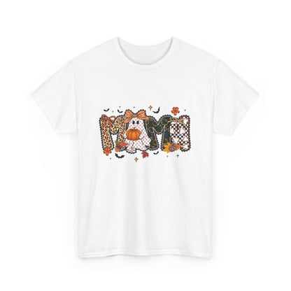 Halloween Mama T-Shirt
