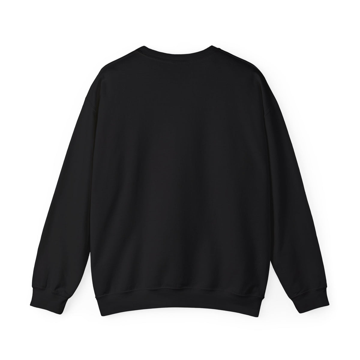 Thankful Mama Sweatshirt