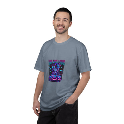 Nightmare Before Christmas T-Shirt