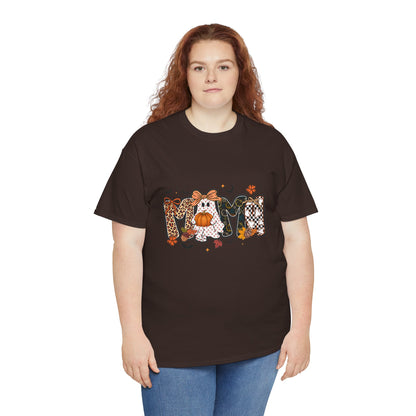 Halloween Mama T-Shirt