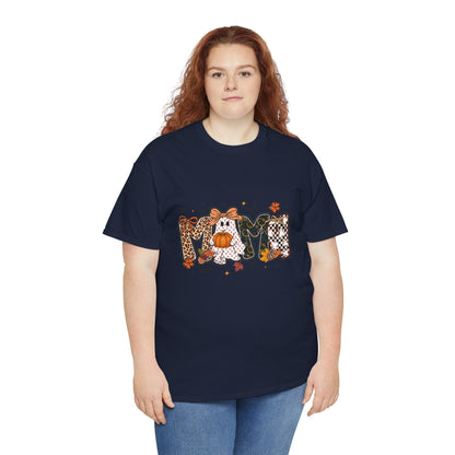 Halloween Mama T-Shirt