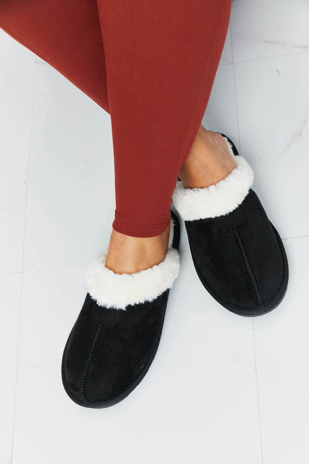 3bc45ca515f54d3c8f61259be36876b8-Max