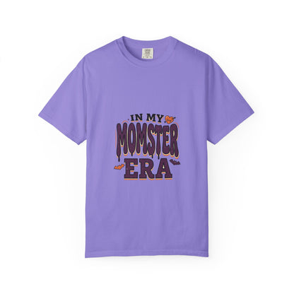 In My Monster Era T-Shirt