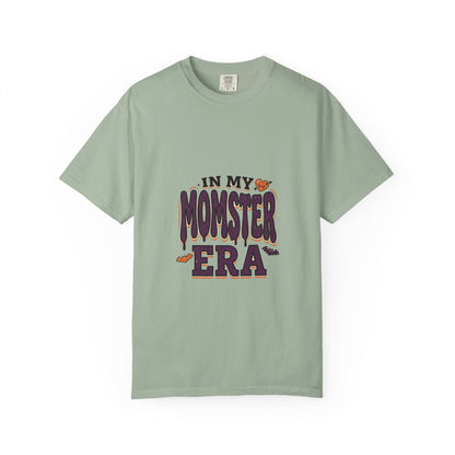 In My Monster Era T-Shirt