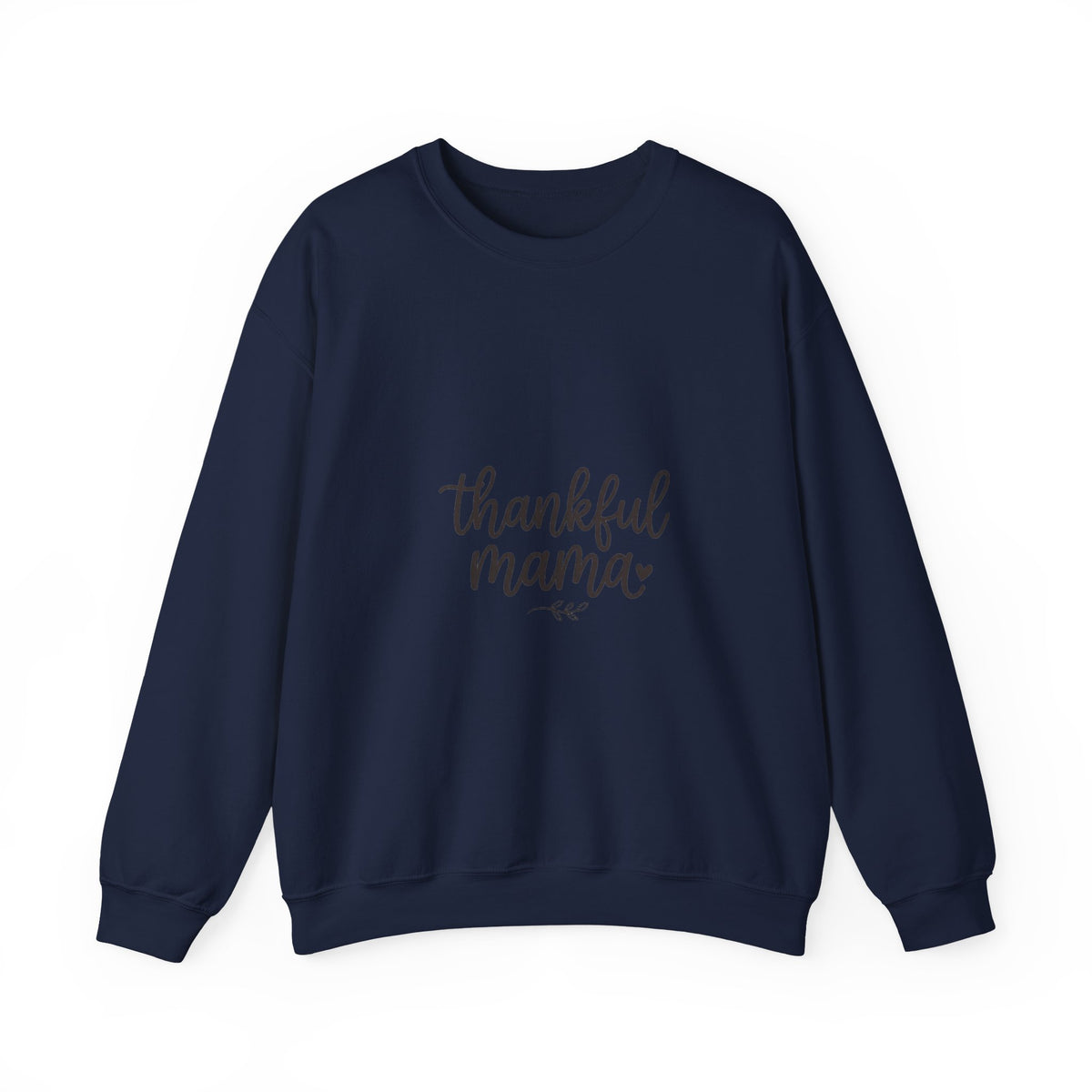 Thankful Mama Sweatshirt