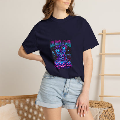 Nightmare Before Christmas T-Shirt