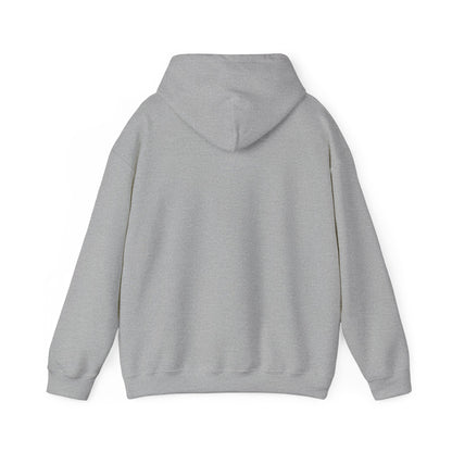 Halloween Candy Nurse Hoodie — Cute Trick-or-Treat Nursing Pullover