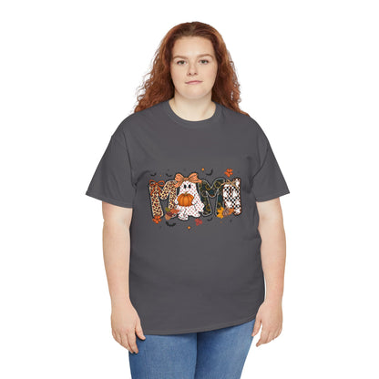 Halloween Mama T-Shirt
