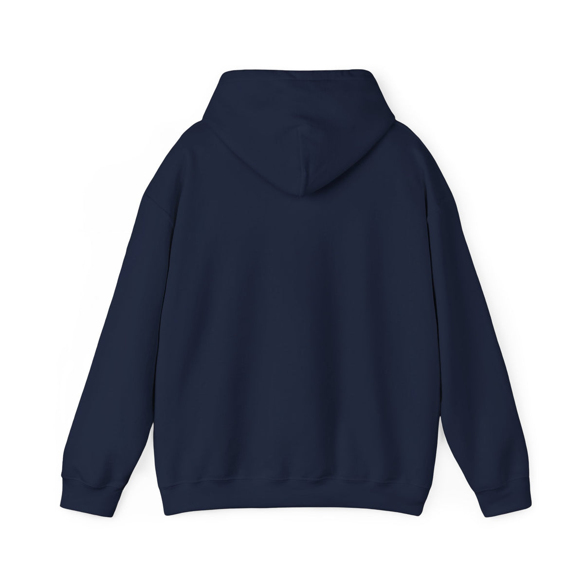 Halloween Candy Nurse Hoodie — Cute Trick-or-Treat Nursing Pullover