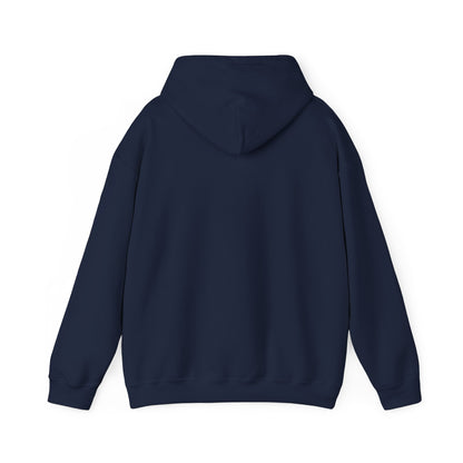 Halloween Candy Nurse Hoodie — Cute Trick-or-Treat Nursing Pullover