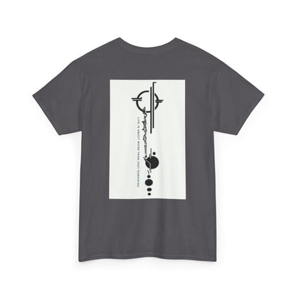 The 100 TV Series Tee — "May We Meet Again" Fan Shirt