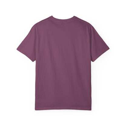 Dolly Parton Graphic T-Shirt — Vintage Pink Collage Tee