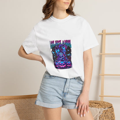 Nightmare Before Christmas T-Shirt
