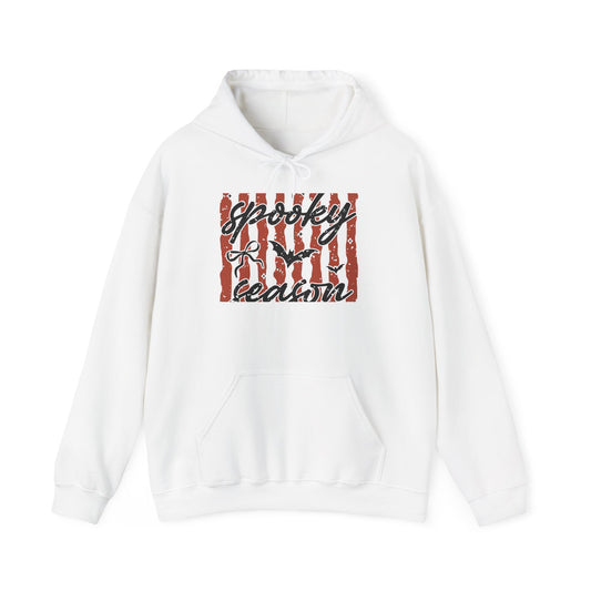 Spooky Season Hoodie