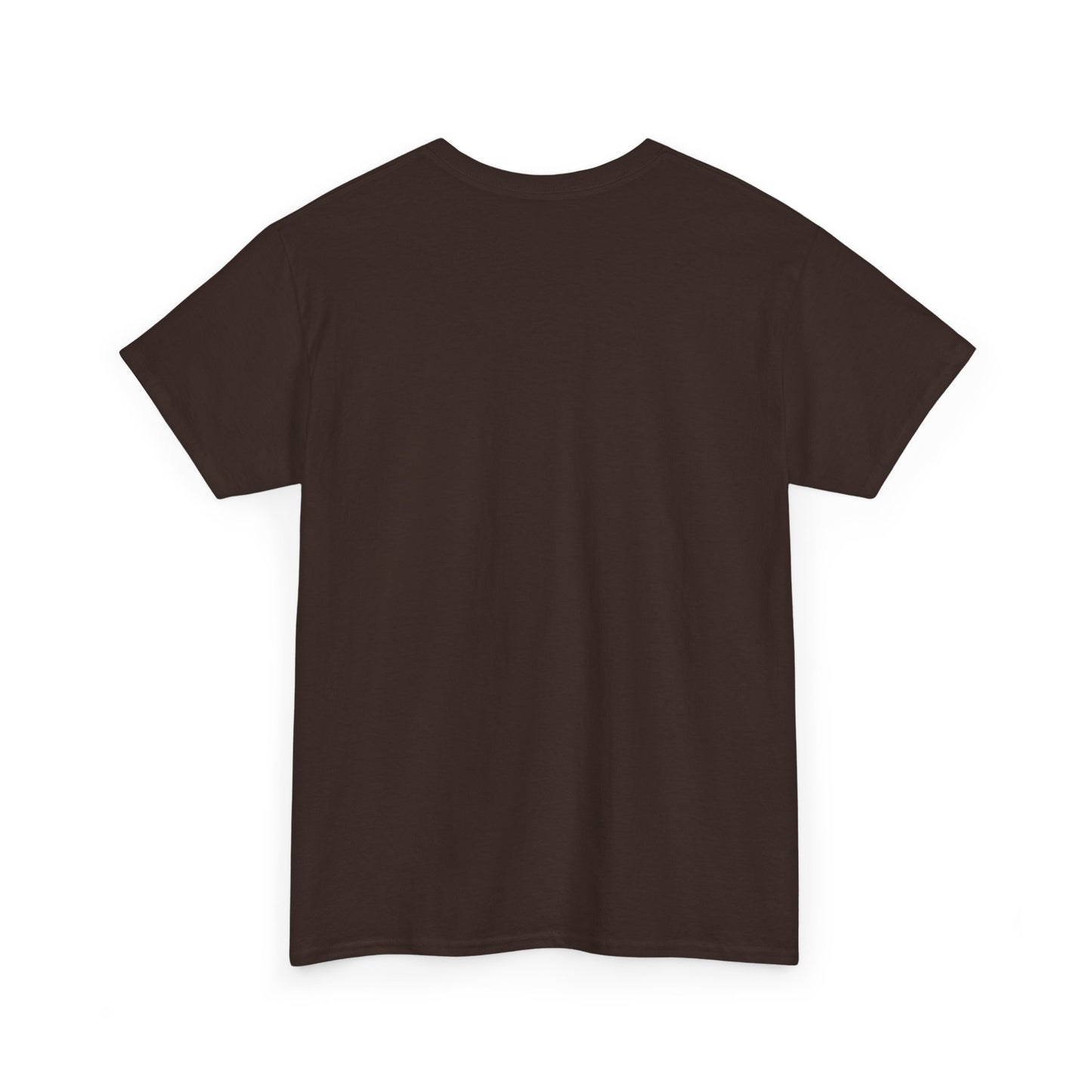 Dad T-Shirt "Best Buckin' Dad Ever" – Funny Father's Day Gift